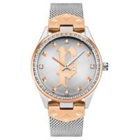 Police Multicolor Women Watch (PO-1047793)