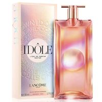 Lancome Idole Nectar (W) Edp Gourmande 50Ml