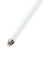 Osram T5 Warm White 14 Watts