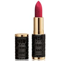 Kilian Le Rouge Parfum Matte # 210 Aphrodisiac Rouge 3.5g Lipstick