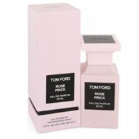 Tom Ford Rose Prick (U) Edp 50Ml