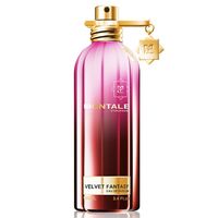 Montale Velvet Fantasy (W) Edp 100ml (UAE Delivery Only)