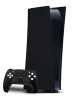 Toppik Hair Thickener Black-144gm