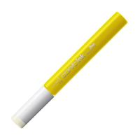 Copic Ink Refill 12.5ml - Y000 Pale Lemon