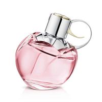 Azzaro Wanted Girl Tonic (W) Edt 80ml (UAE Delivery Only)