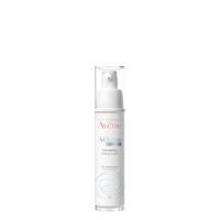 Avène A-Oxitive Night Peeling Cream 30ml