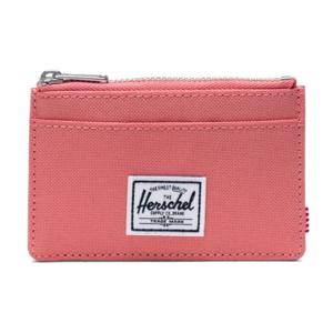 Herschel Oscar Wallet RFID - Tea Rose