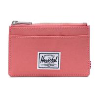 Herschel Oscar Wallet RFID - Tea Rose - thumbnail