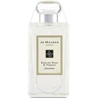 Jo Malone English Pear & Freesia (W) Cologne 100Ml