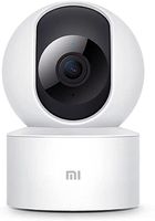 Xiaomi Mi 360° Camera, White