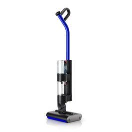 Dyson Wash G1- Wet Floor Machine