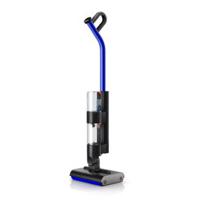 Dyson Wash G1- Wet Floor Machine