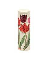 Emma Bridgewater Flowers Spaghetti Gift Tin