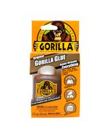 Gorilla Original Glue 2Oz