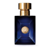 Versace Pour Homme Dylan Blue (M) Edt 30ml (UAE Delivery Only)