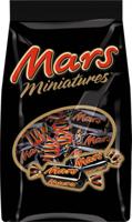 Mars Miniatures 270Gm