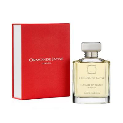 Ormonde Jayne Nawab Of Oudh Intensivo (U) Parfum 88Ml
