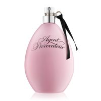 Agent Provocateur (W) Edp 100ml (UAE Delivery Only)