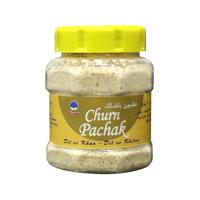 Peacock Churan Pachak 140gm