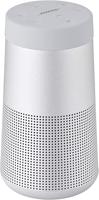 Bose SoundLink Revolve II Bluetooth Speaker - Luxe Silver