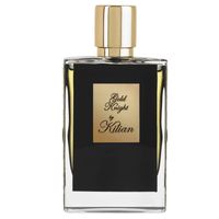Kilian Gold Knight (M) Edp 50ml (UAE Delivery Only)