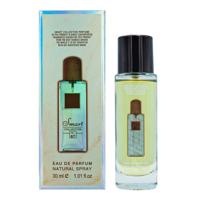 Smart Collection No.67 (M) Edp 30Ml