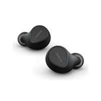 Jabra Elite 7 Active Black JABRAELITE7ACTIVEBLACK