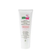 Sebamed Hand and Nail Balm 75ml