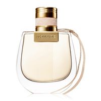 Chloe Nomade (W) Edt 50ml (UAE Delivery Only)