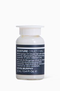 Treat.Me Moisture Cruet Vials, 12 x 12ml