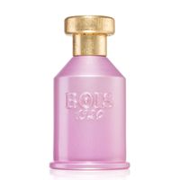 Bois 1920 Rosa Di Filare (U) Edp 100ml (UAE Delivery Only)