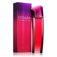 Escada Magnetism (W) EDP 75ml (UAE Delivery Only)