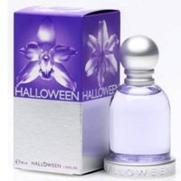 Jesus Del Pozo Halloween (W) Edt 30Ml