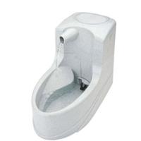 Drinkwell Mini Pet Fountain - thumbnail