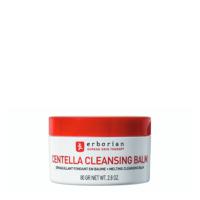 Erborian Centella Cleansing Balm 80g