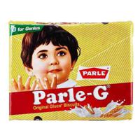 Parle G Biscuits 56.4gm