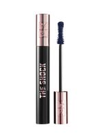 Mascara Volume Effet Faux Cils The Shock