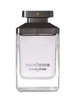 Franck Olivier Excellence Men Edt 100Ml