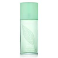 Elizabeth Arden Green Tea (W) Eau Parfumee 100ml (UAE Delivery Only)