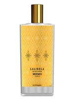 Memo Les Echappees Lalibela (W) Edp 100Ml Tester