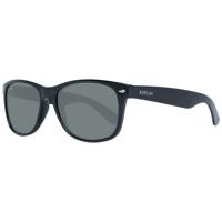 Replay Black Unisex Sunglasses (RE-1022817)