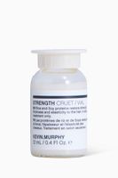 Treat.Me Strength Cruet Vials, 12 x 12ml Treat.Me Strength Cruet Vials, 12 x 12ml