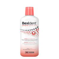 Isdin Bexident Gums Chlorhexidine Mouthwash 250ml