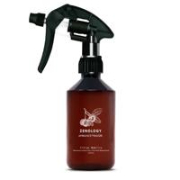 Zenology Room Spray Citrus Nobilis 300Ml