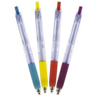 Languo Sweet Color Press Gel Pen - thumbnail