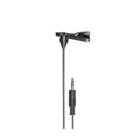 Audio Technica ATR3350XIS Microphone - thumbnail