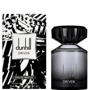 Dunhill Driven (M) Edp 100Ml