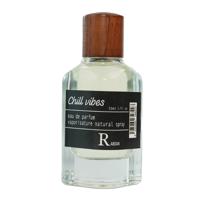 Rabdan Chill Vibes (U) Edp 50Ml