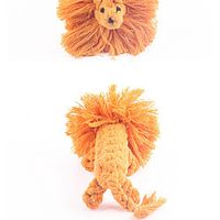 Pet Molar Bite Toy Rodents Dog Cat Pet Training Plush Cotton Gift Pet Toy Pet Play miniinthebox Pet Molar Bite Toy Rodents Dog Cat Pet Training Plush Cotton Gift Pet Toy Pet Play miniinthebox