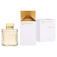 Maison Francis Kurkdjian Aqua Vitae Unisex Edt 200Ml